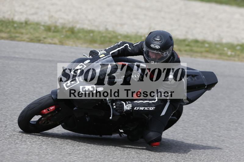 /10 20.04.2026  Pluess Moto Sport ADR/Einsteiger/293